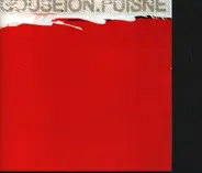 Gouseion - Puisne