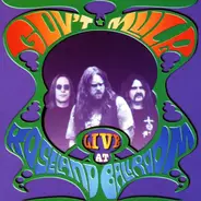 Gov't Mule - Live at Roseland Ballroom