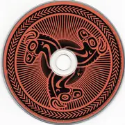 CD - Gov't Mule - Dose