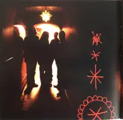 CD - Gov't Mule - Déjà Voodoo