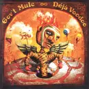 Double CD - Gov't Mule - Déjà Voodoo
