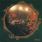 CD-Box - Gov't Mule - Dub Side Of The Mule - special Edition 3cd+dvd
