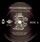 Governor - Dirty South