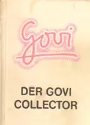 Govi - Der Govi Collector