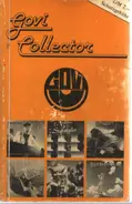 Govi Schallplatten - Govi Collector