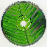 CD - Govi - Passion And Grace