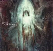 CD - Govinda - O Earthly Gods
