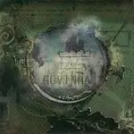 GOVINDA - ECHOES OF EDEN