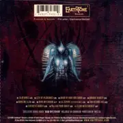 CD - Govinda - Erotic Rhythms From Earth