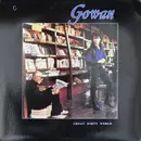 LP - Gowan - Great Dirty World