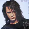 LP - Gowan - Lost Brotherhood