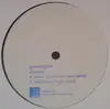 12'' - Gowentgone - Remixes