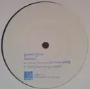 12'' - Gowentgone - Remixes