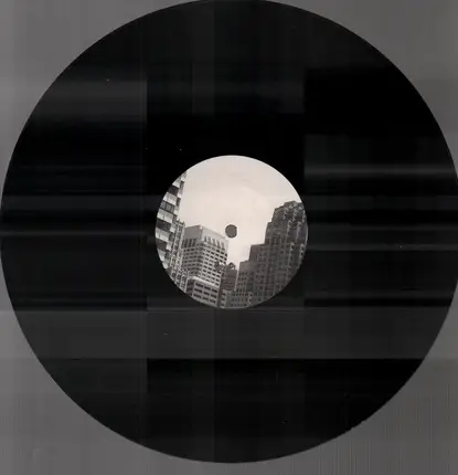 GO WENT GONE - UNDER THE BRIDGE EP