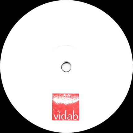 Gowentgone - Remixes 2