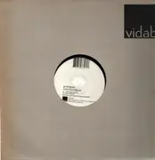 12inch Vinyl Single - Gowentgone - Under The Bridge EP