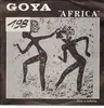 12'' - Goya - Africa