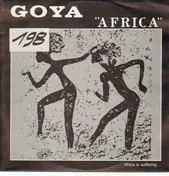 Goya - Africa
