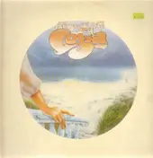 Goya - Mandy / House At The Sea