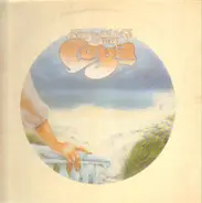 Goya - House At The Sea, Mandy