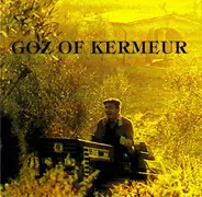 Goz Of Kermeur - Goz Of Kermeur