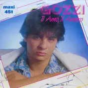 Gozzi