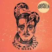 Go!zilla - Magic Weired Jack