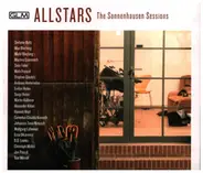 GLM Allstars - The Sonnenhausen Sessions