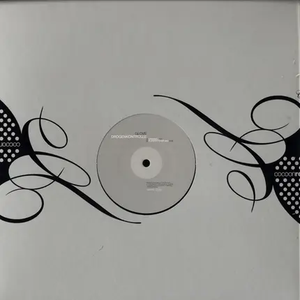 Glove - Drogenkontrolle