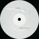 12inch Vinyl Single - Glove - Drogenkontrolle