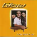 CD - Glow - Every Single Day