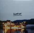 LP - Glow Kit - Glow Kit - Ltd. Ed., Numbered, Clear Vinyl