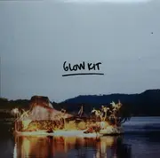 LP - Glow Kit - Glow Kit - Ltd. Ed., Numbered, Clear Vinyl