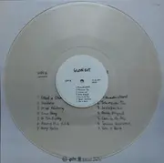 LP - Glow Kit - Glow Kit - Ltd. Ed., Numbered, Clear Vinyl