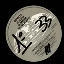 2 x 12inch Vinyl Single - Gloworm - Young Hearts