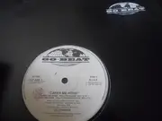 12inch Vinyl Single - Gloworm - Carry Me Home
