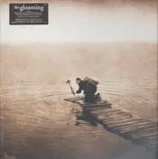 Gloaming - Gloaming