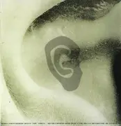 Double LP - Global Communication - 76:14:00 - Gatefold / Remastered / Reissue