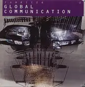 Global Communication - Fabric 26