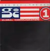 12'' - Global Communication - The Way / The Deep