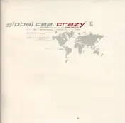 Global Cee - Crazy