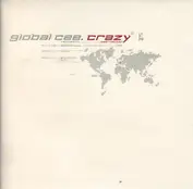 Global Cee