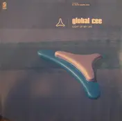 Global Cee - Light Up My Life