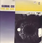 Global Cee - Give Me Love