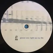 LP - Global Cee - Light Up My Life