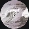 12inch Vinyl Single - Global Bassline - Bassline Beat