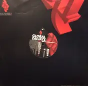 Global Deejays - What A Feeling (Flashdance)