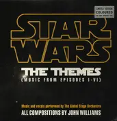 GLOBAL STAGE ORCHESTRA