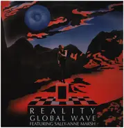 Global Wave - Reality