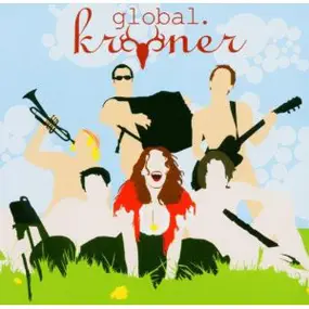 Global Kryner - Global.Kryner